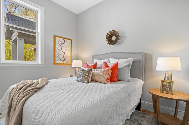 27 Lang Street 27, Concord, MA 01742