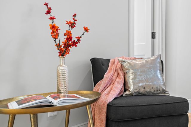 27 Lang Street 27, Concord, MA 01742
