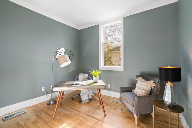 27 Lang Street 27, Concord, MA 01742