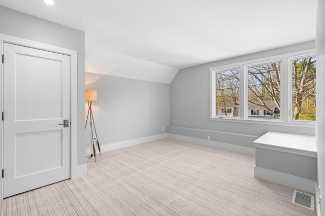 27 Lang Street 27, Concord, MA 01742