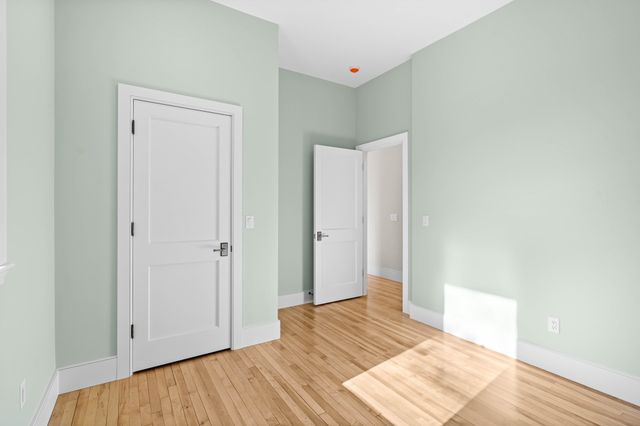27 Lang Street 27, Concord, MA 01742
