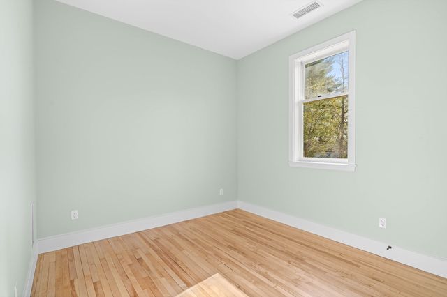 27 Lang Street 27, Concord, MA 01742
