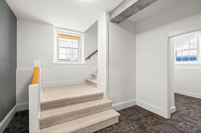 27 Lang Street 27, Concord, MA 01742