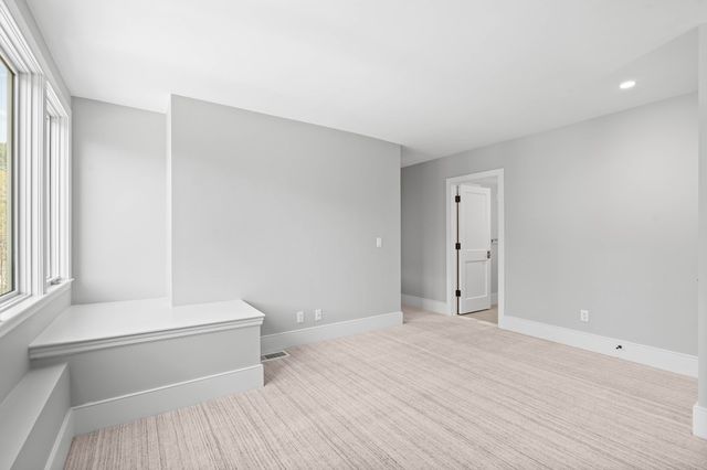 27 Lang Street 27, Concord, MA 01742
