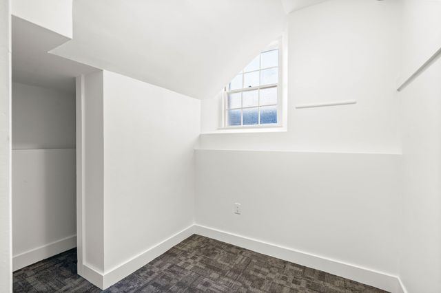 27 Lang Street 27, Concord, MA 01742