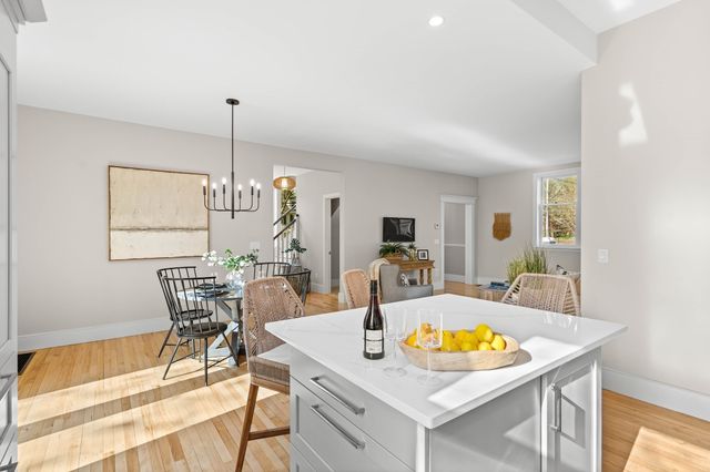 27 Lang Street 27, Concord, MA 01742