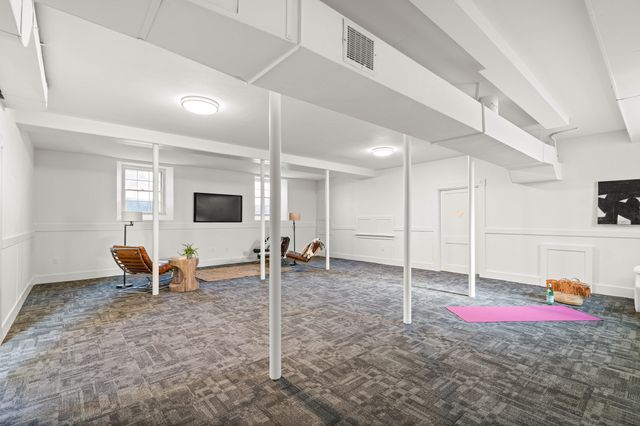 27 Lang Street 27, Concord, MA 01742