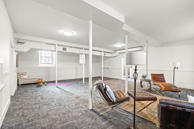 27 Lang Street 27, Concord, MA 01742