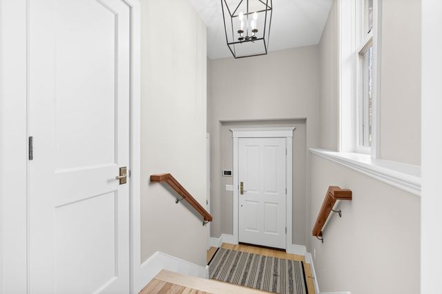 27 Lang Street 27, Concord, MA 01742
