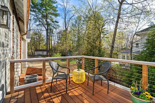 27 Lang Street 27, Concord, MA 01742
