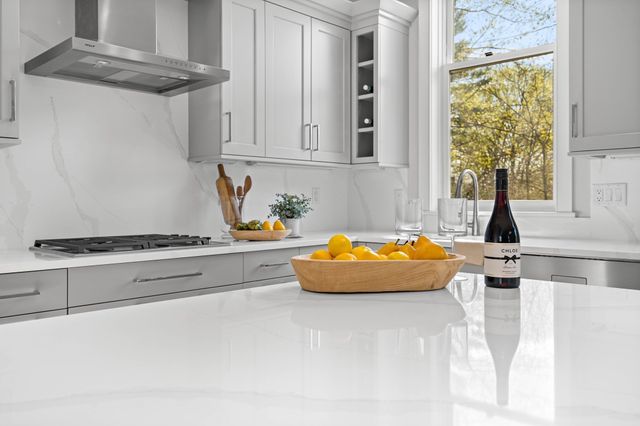 27 Lang Street 27, Concord, MA 01742