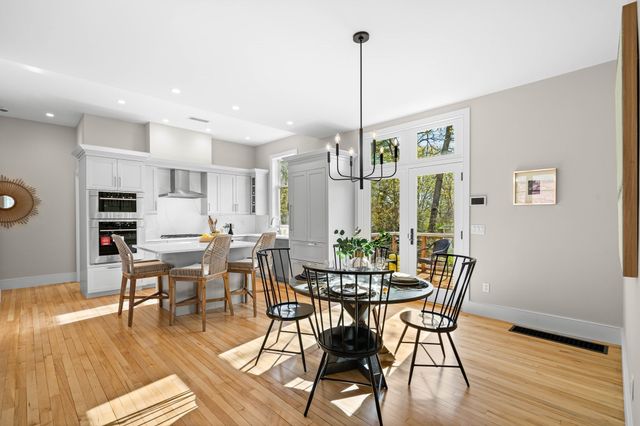 27 Lang Street 27, Concord, MA 01742