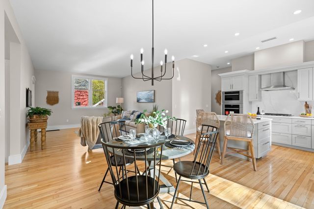 27 Lang Street 27, Concord, MA 01742