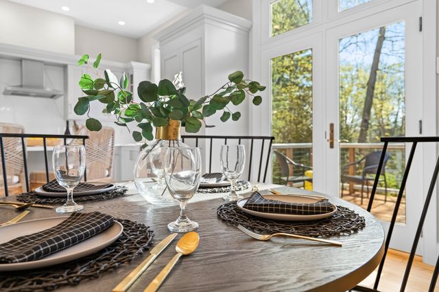 27 Lang Street 27, Concord, MA 01742