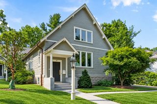 27 Lang Street 27, Concord, MA 01742