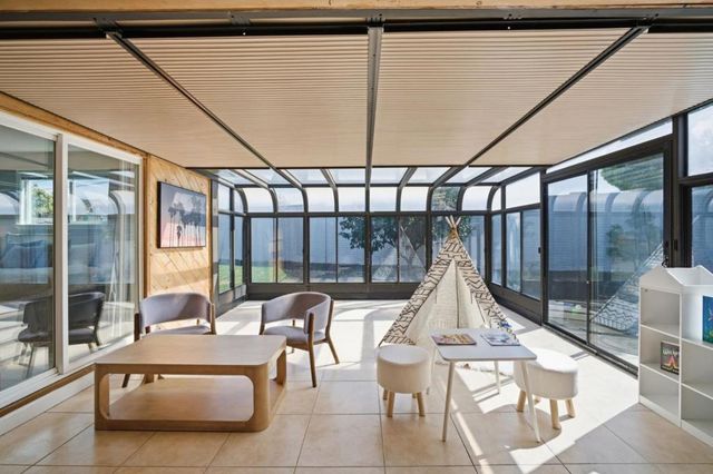 1116 Oakbluff Court, San Jose, CA 95131