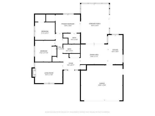 1116 Oakbluff Court, San Jose, CA 95131