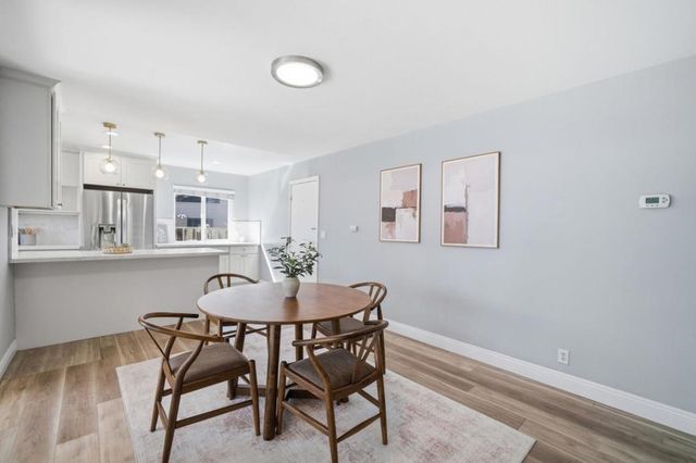 1116 Oakbluff Court, San Jose, CA 95131