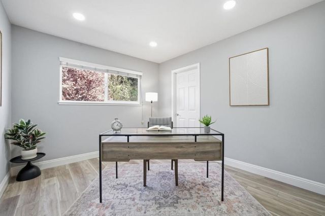 1116 Oakbluff Court, San Jose, CA 95131