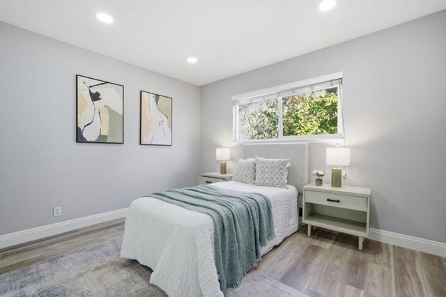 1116 Oakbluff Court, San Jose, CA 95131