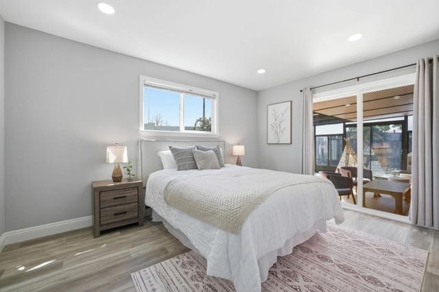 1116 Oakbluff Court, San Jose, CA 95131