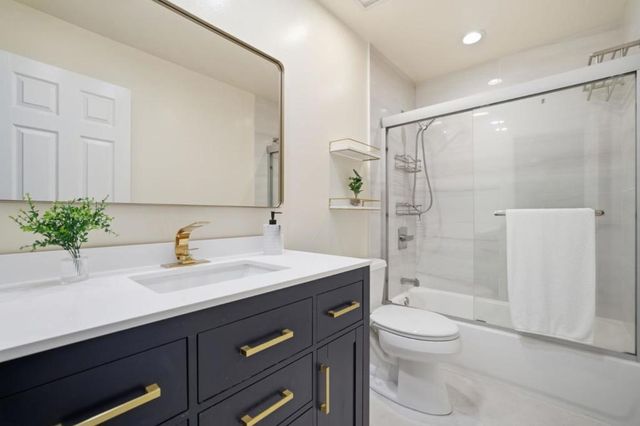 1116 Oakbluff Court, San Jose, CA 95131