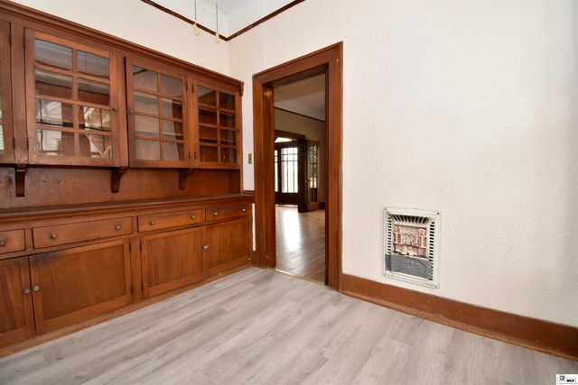 504 N TRENTON STREET, Ruston, LA 71270