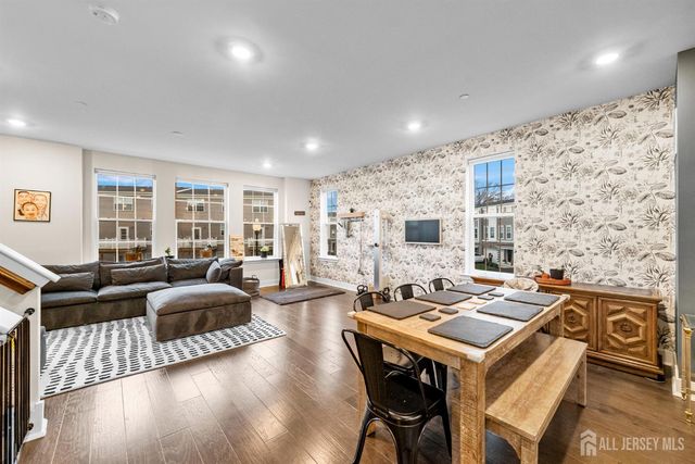 1901 Swales Court, Monroe, NJ 08831