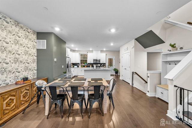 1901 Swales Court, Monroe, NJ 08831