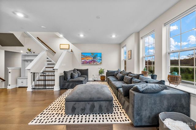 1901 Swales Court, Monroe, NJ 08831