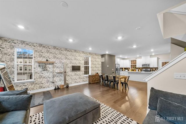 1901 Swales Court, Monroe, NJ 08831