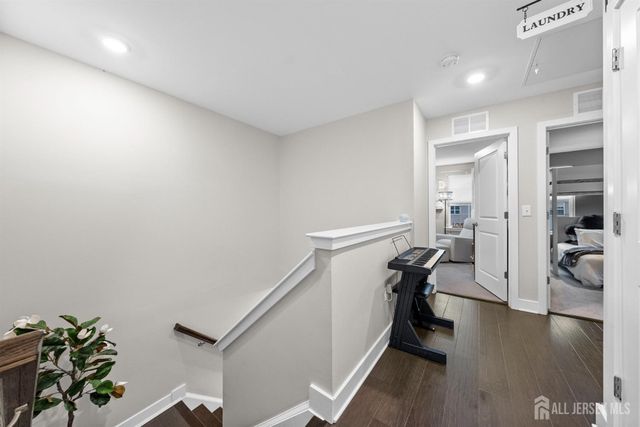 1901 Swales Court, Monroe, NJ 08831