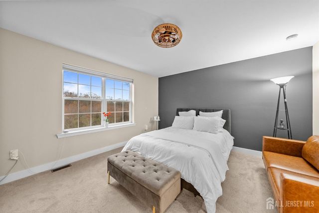 1901 Swales Court, Monroe, NJ 08831