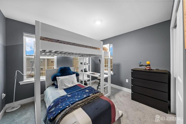 1901 Swales Court, Monroe, NJ 08831