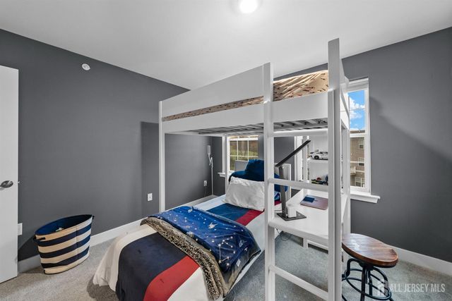 1901 Swales Court, Monroe, NJ 08831