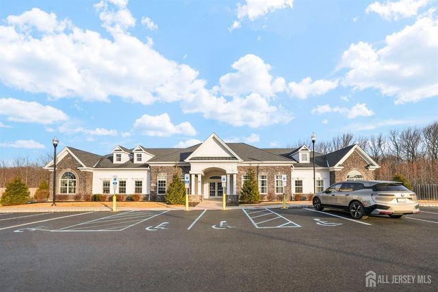 1901 Swales Court, Monroe, NJ 08831