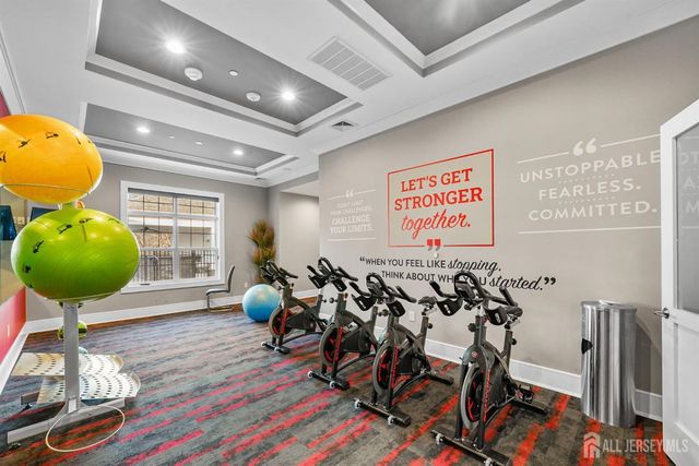 1901 Swales Court, Monroe, NJ 08831