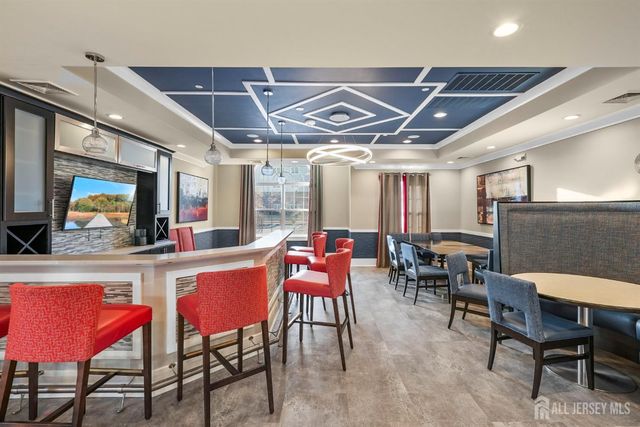 1901 Swales Court, Monroe, NJ 08831