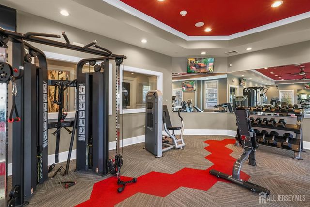 1901 Swales Court, Monroe, NJ 08831