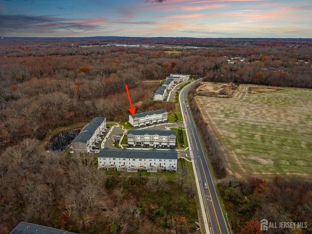 1901 Swales Court, Monroe, NJ 08831