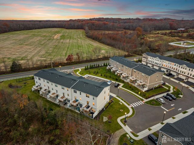 1901 Swales Court, Monroe, NJ 08831