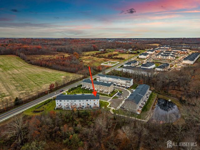 1901 Swales Court, Monroe, NJ 08831