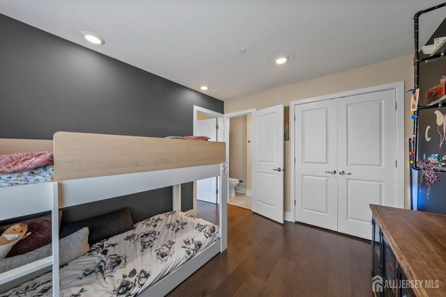 1901 Swales Court, Monroe, NJ 08831