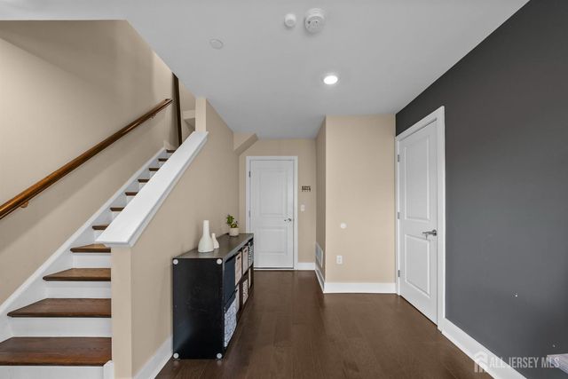 1901 Swales Court, Monroe, NJ 08831