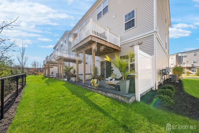 1901 Swales Court, Monroe, NJ 08831