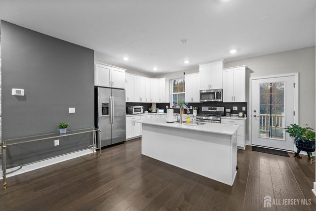 1901 Swales Court, Monroe, NJ 08831