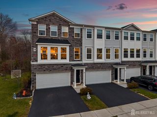 1901 Swales Court, Monroe, NJ 08831