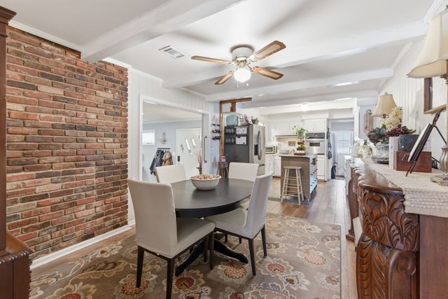 113 Leota Dr, Hendersonville, TN 37075