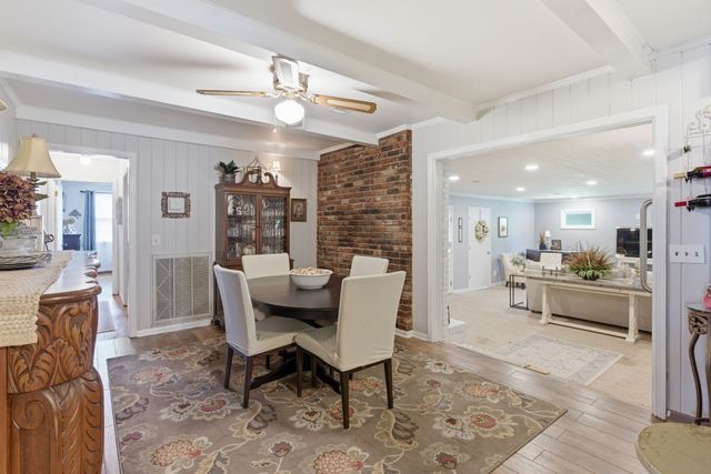 113 Leota Dr, Hendersonville, TN 37075