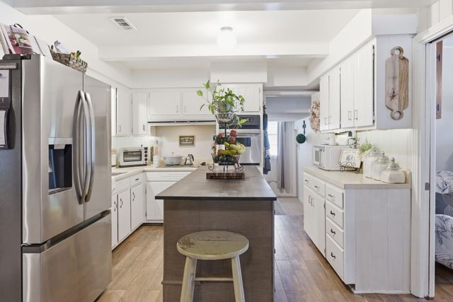 113 Leota Dr, Hendersonville, TN 37075